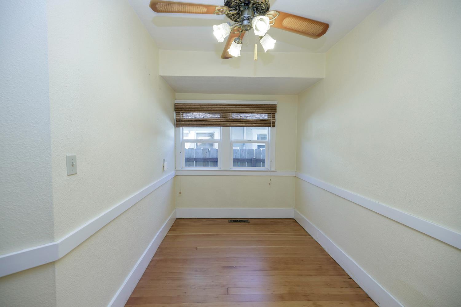 202 Hackberry Avenue Modesto, CA 95354 - Photo 43 of 72