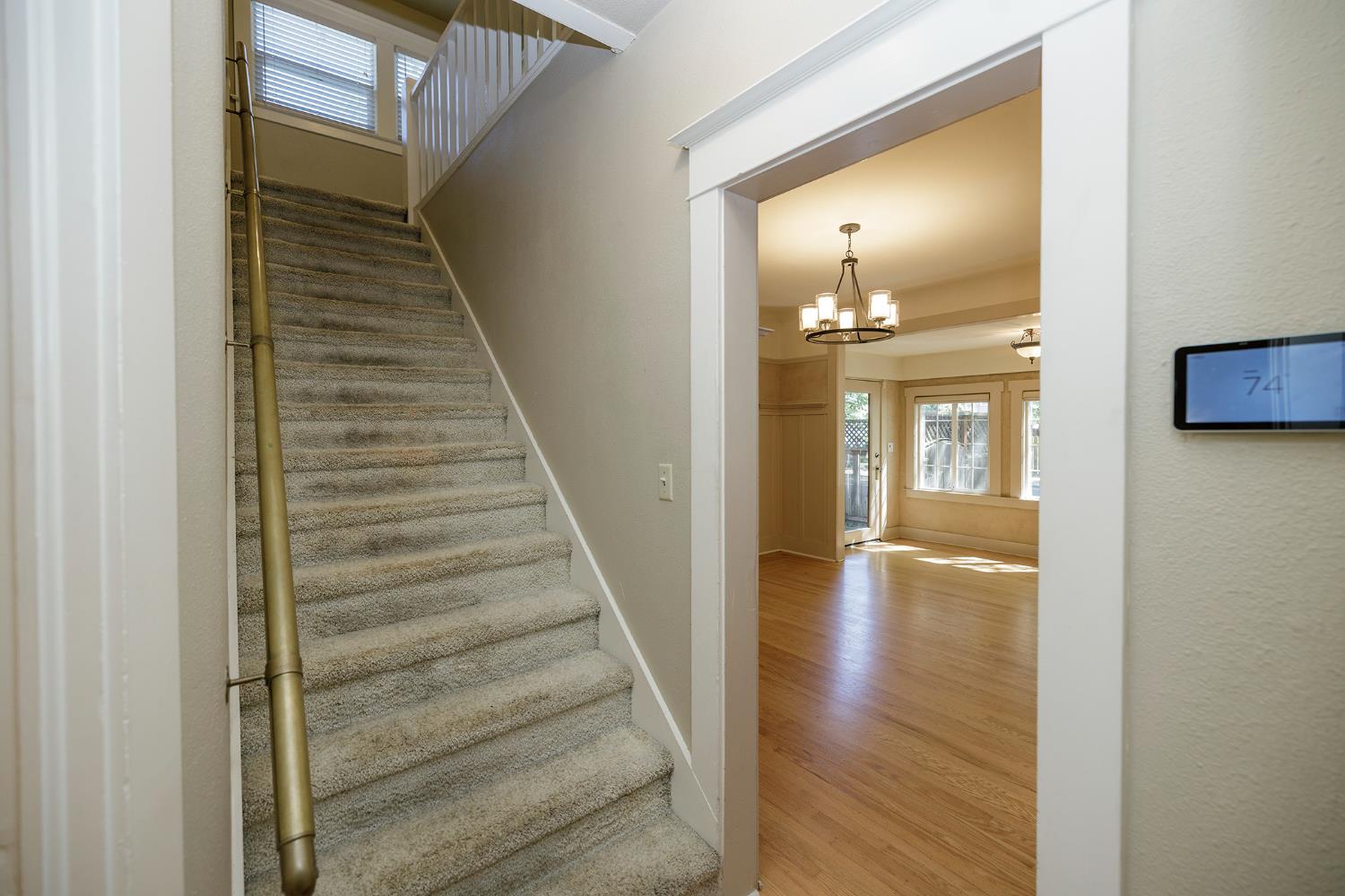 202 Hackberry Avenue Modesto, CA 95354 - Photo 44 of 72