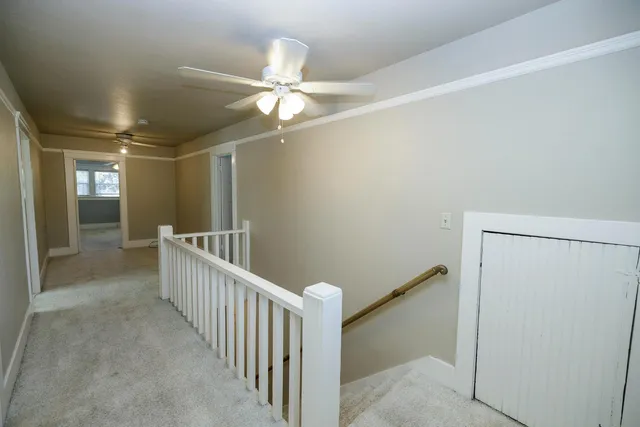 $659,900 | 202 Hackberry Avenue, Modesto, CA 95354