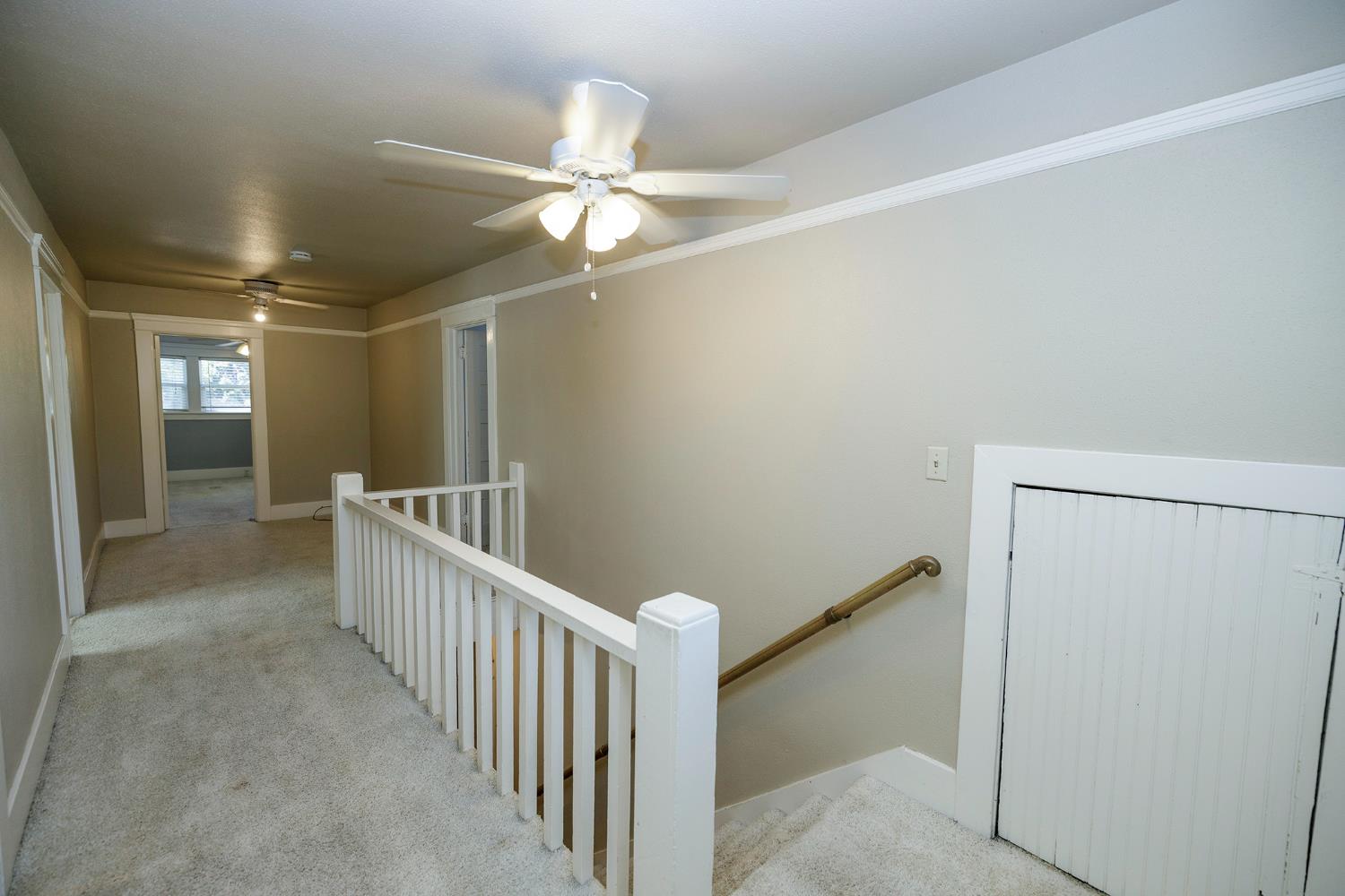 202 Hackberry Avenue Modesto, CA 95354 - Photo 45 of 72