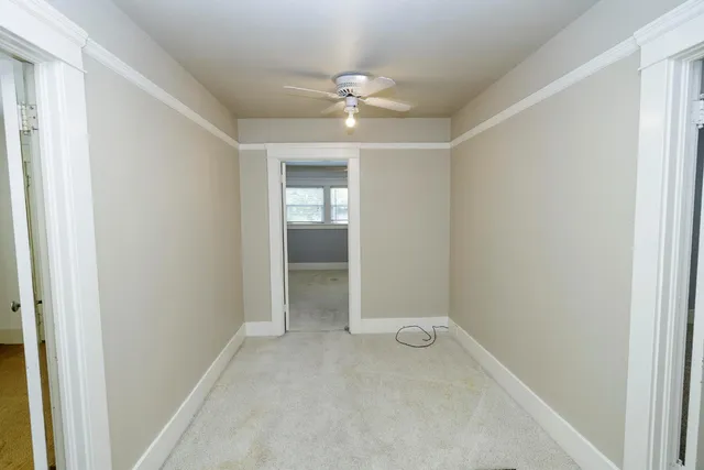 $659,900 | 202 Hackberry Avenue, Modesto, CA 95354