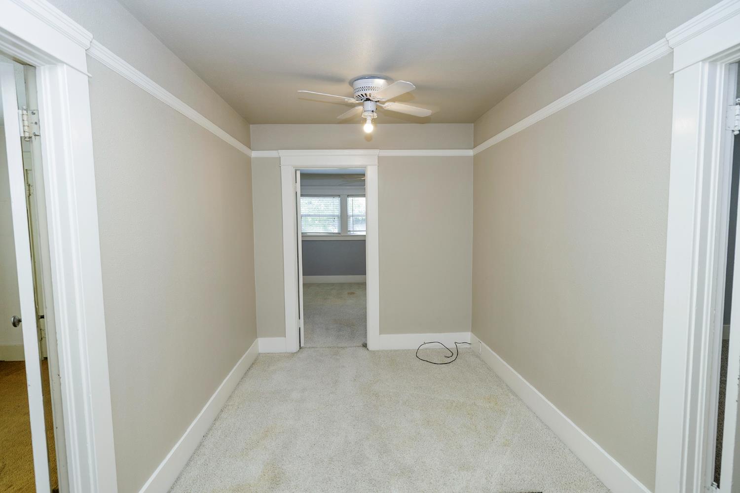 202 Hackberry Avenue Modesto, CA 95354 - Photo 46 of 72