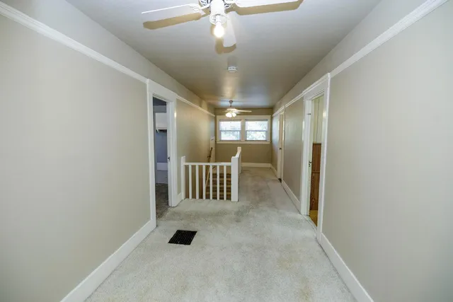 $659,900 | 202 Hackberry Avenue, Modesto, CA 95354