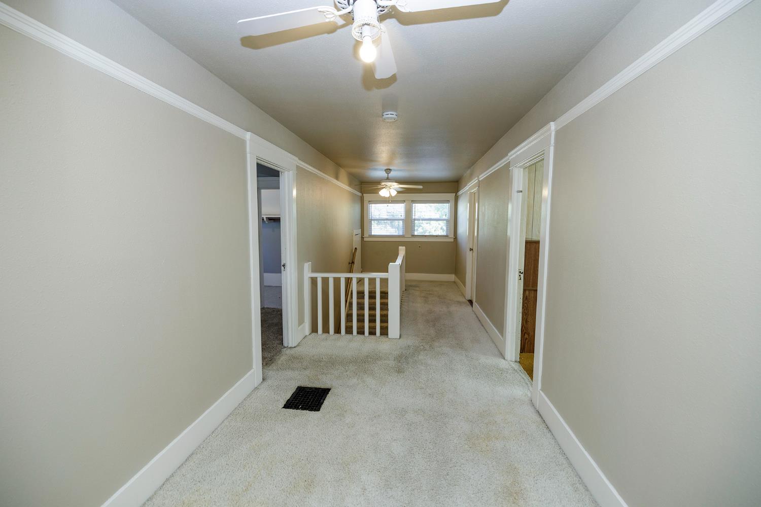 202 Hackberry Avenue Modesto, CA 95354 - Photo 47 of 72