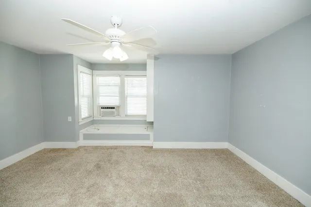 $659,900 | 202 Hackberry Avenue, Modesto, CA 95354