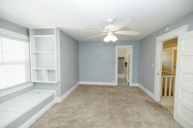 $659,900 | 202 Hackberry Avenue, Modesto, CA 95354