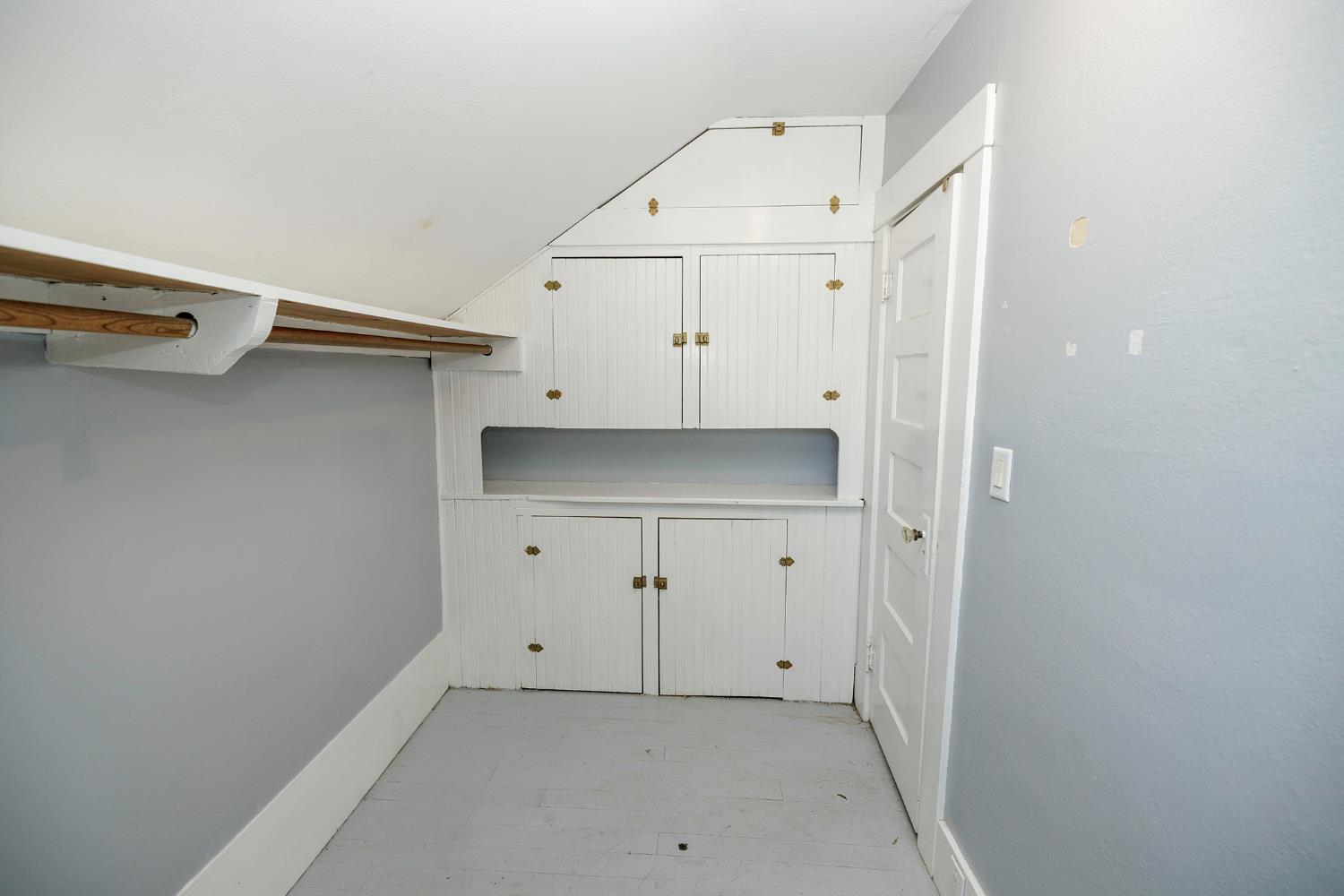 202 Hackberry Avenue Modesto, CA 95354 - Photo 50 of 72