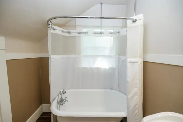 $659,900 | 202 Hackberry Avenue, Modesto, CA 95354