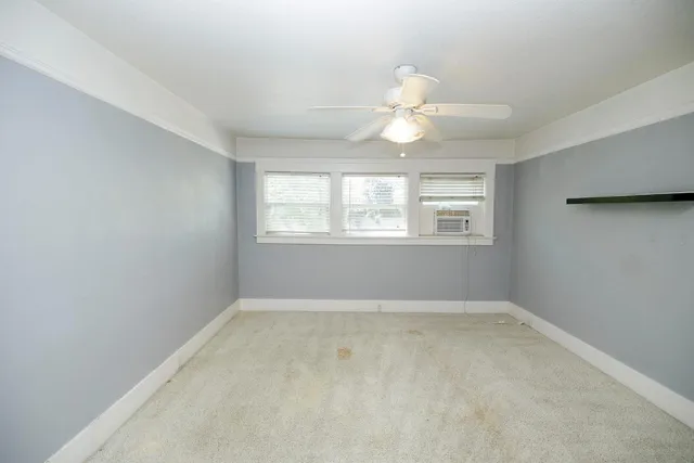 $659,900 | 202 Hackberry Avenue, Modesto, CA 95354