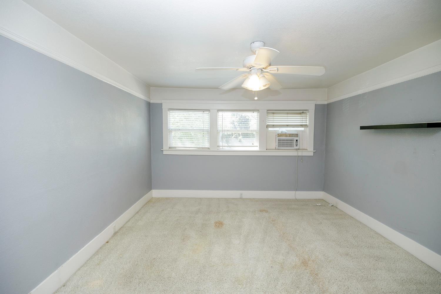 202 Hackberry Avenue Modesto, CA 95354 - Photo 53 of 72