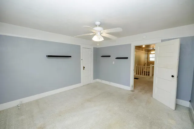 $659,900 | 202 Hackberry Avenue, Modesto, CA 95354