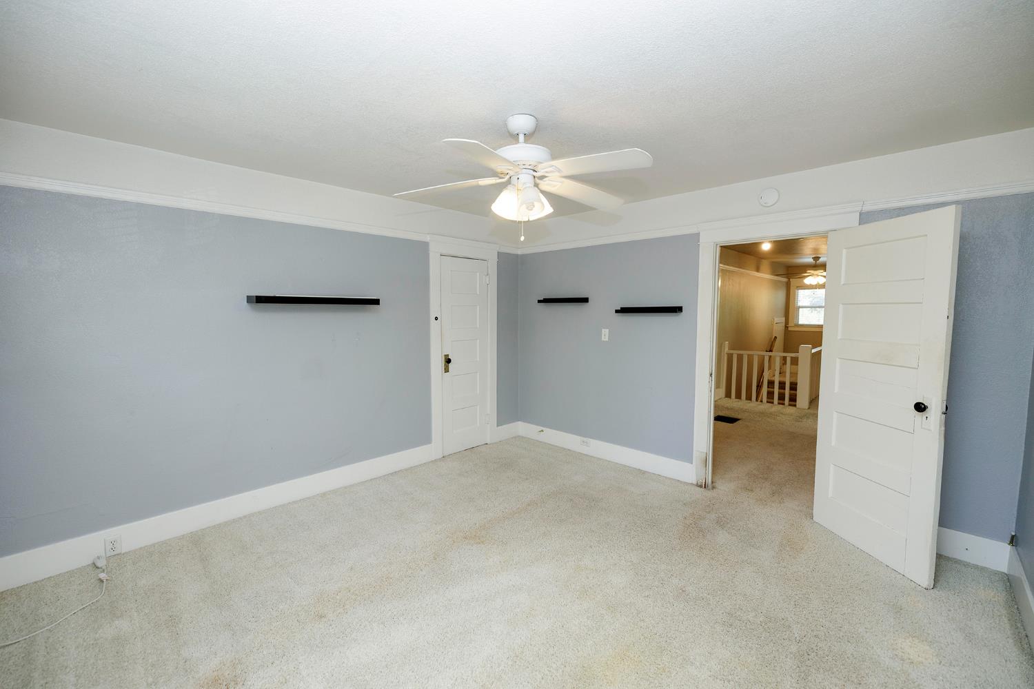 202 Hackberry Avenue Modesto, CA 95354 - Photo 54 of 72