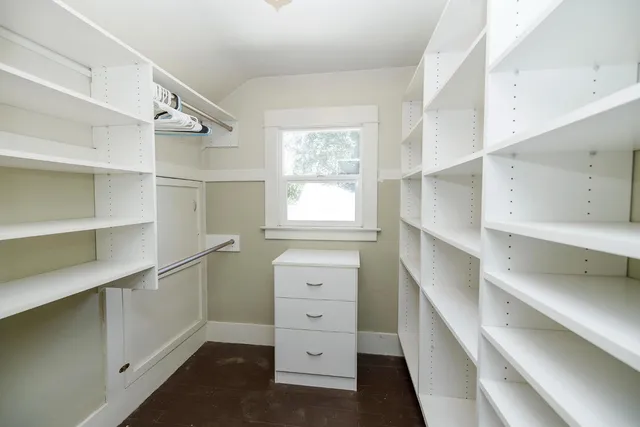 $659,900 | 202 Hackberry Avenue, Modesto, CA 95354