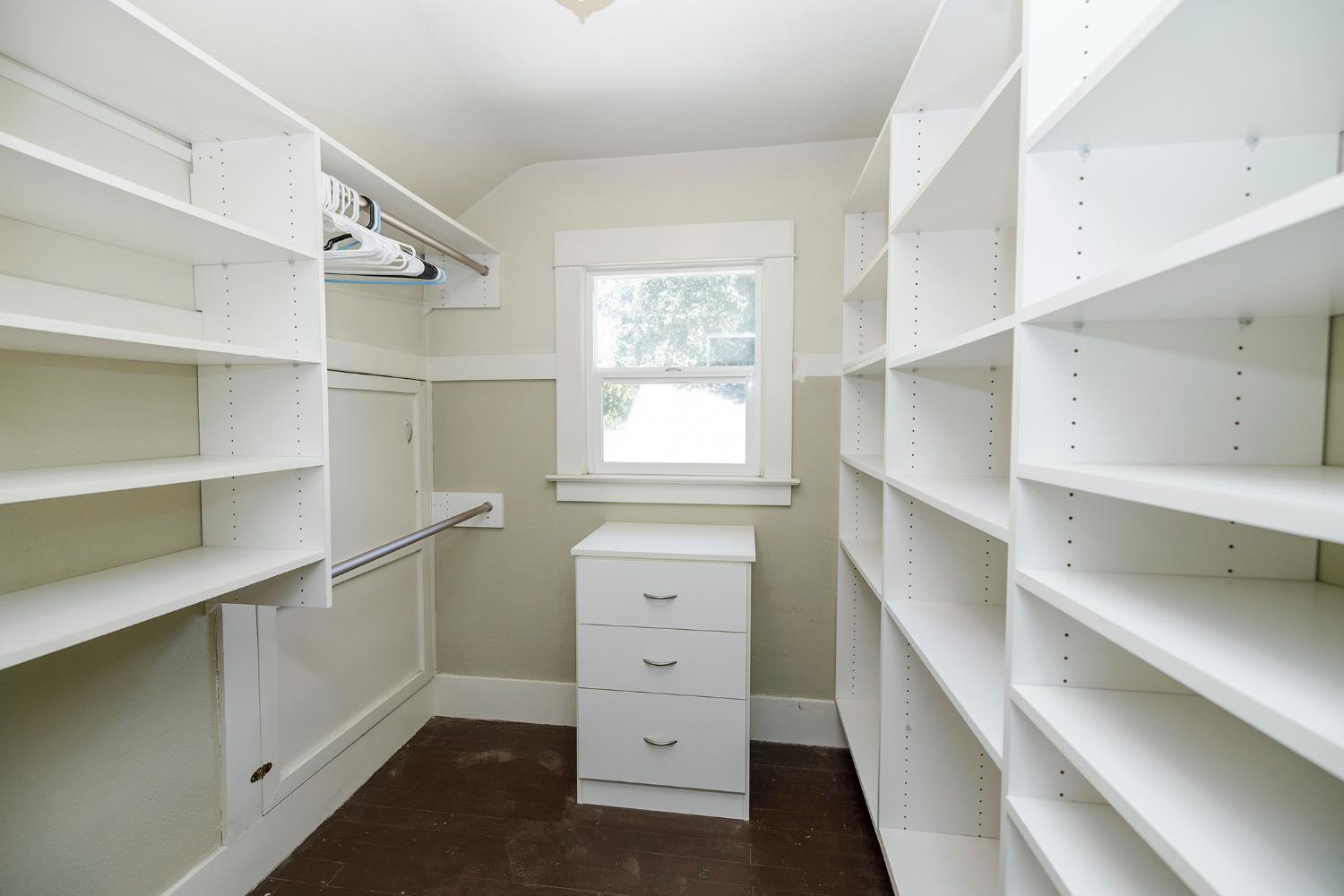 202 Hackberry Avenue Modesto, CA 95354 - Photo 55 of 72