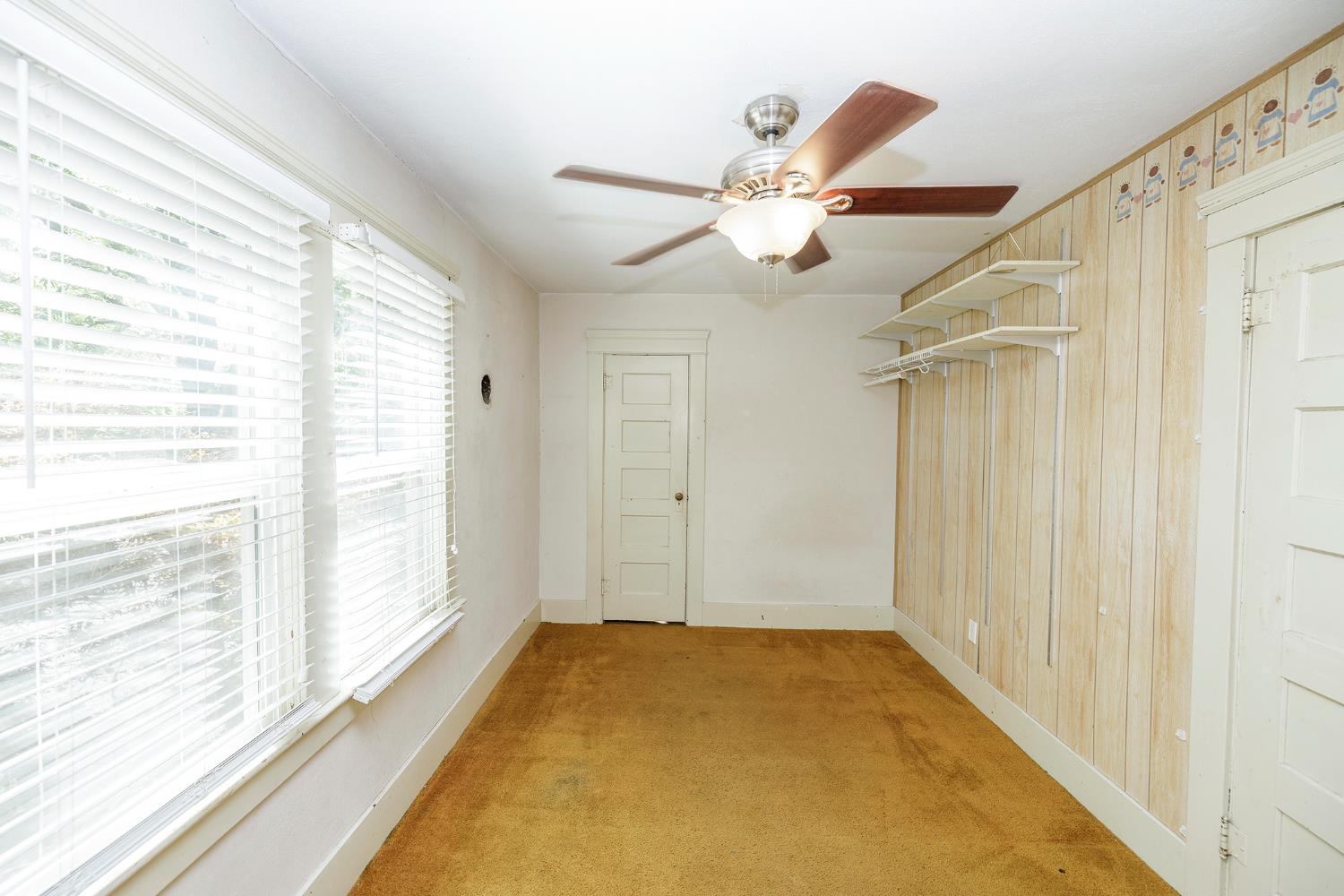 202 Hackberry Avenue Modesto, CA 95354 - Photo 56 of 72