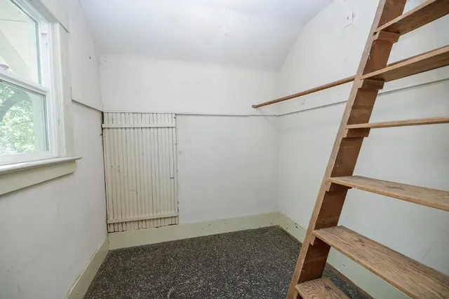 $659,900 | 202 Hackberry Avenue, Modesto, CA 95354