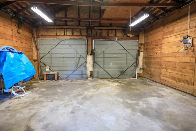 $659,900 | 202 Hackberry Avenue, Modesto, CA 95354