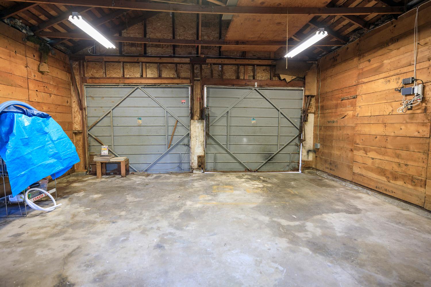 202 Hackberry Avenue Modesto, CA 95354 - Photo 62 of 72