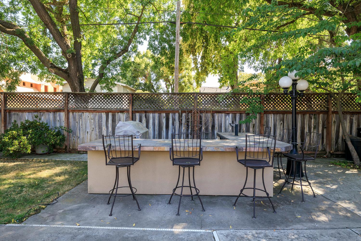 202 Hackberry Avenue Modesto, CA 95354 - Photo 64 of 72