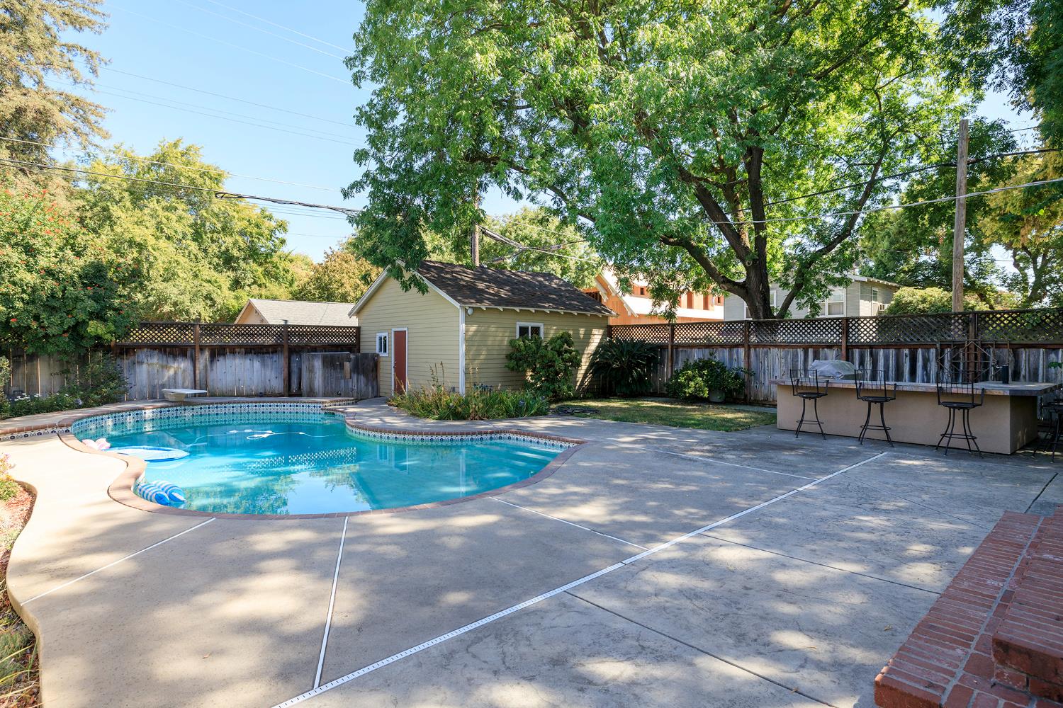 202 Hackberry Avenue Modesto, CA 95354 - Photo 69 of 72