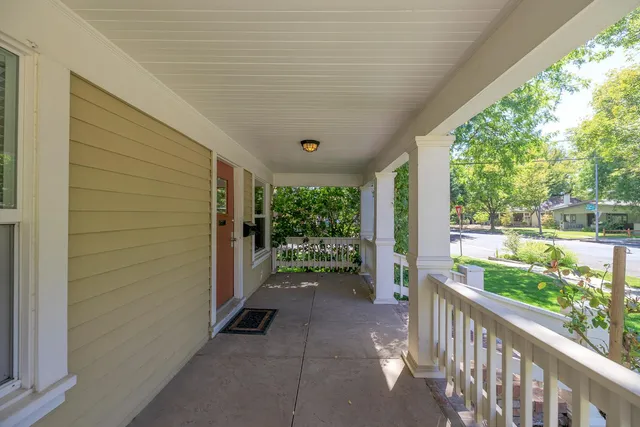 $659,900 | 202 Hackberry Avenue, Modesto, CA 95354