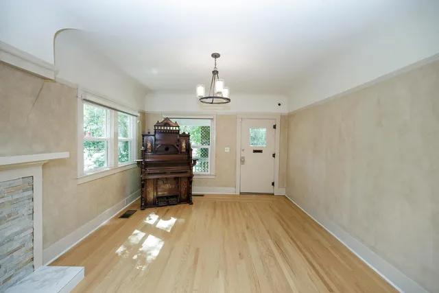 $659,900 | 202 Hackberry Avenue, Modesto, CA 95354