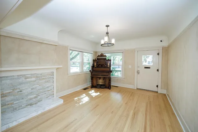 $659,900 | 202 Hackberry Avenue, Modesto, CA 95354