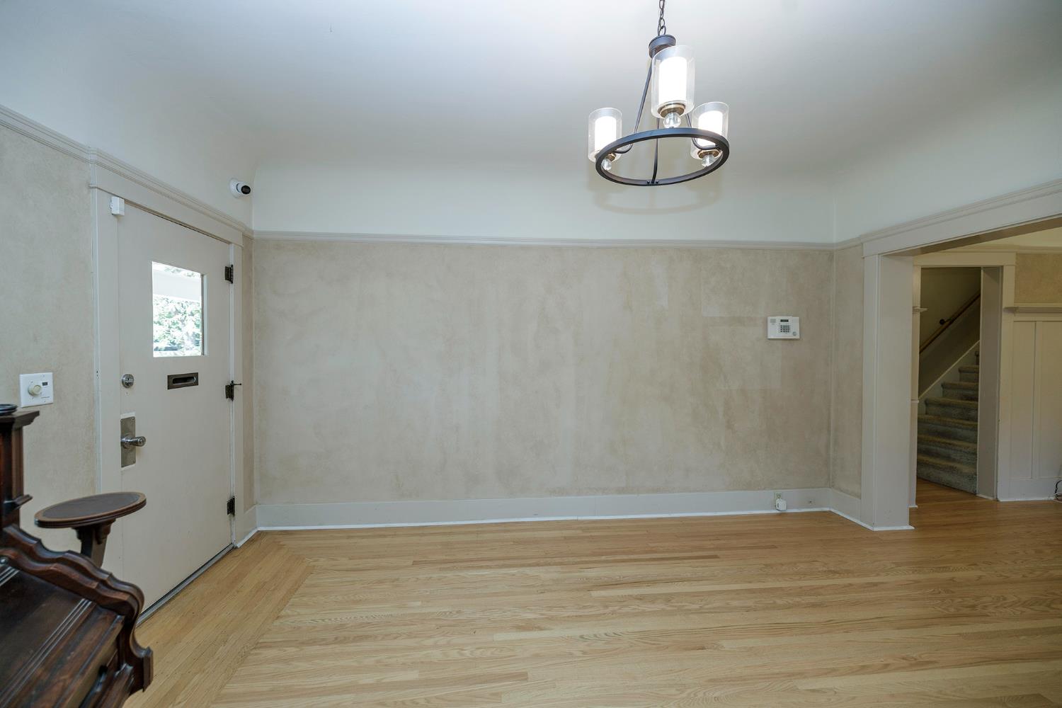 202 Hackberry Avenue Modesto, CA 95354 - Photo 10 of 72