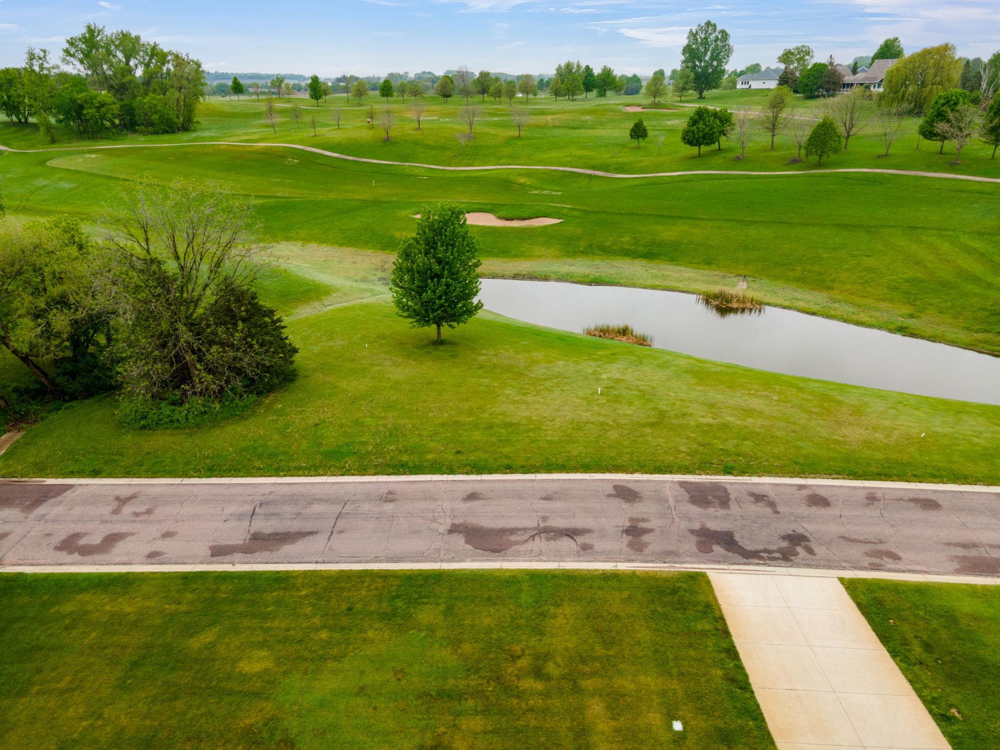 3990 Golfview Drive Jordan, MN 55352 - Photo 48 of 48