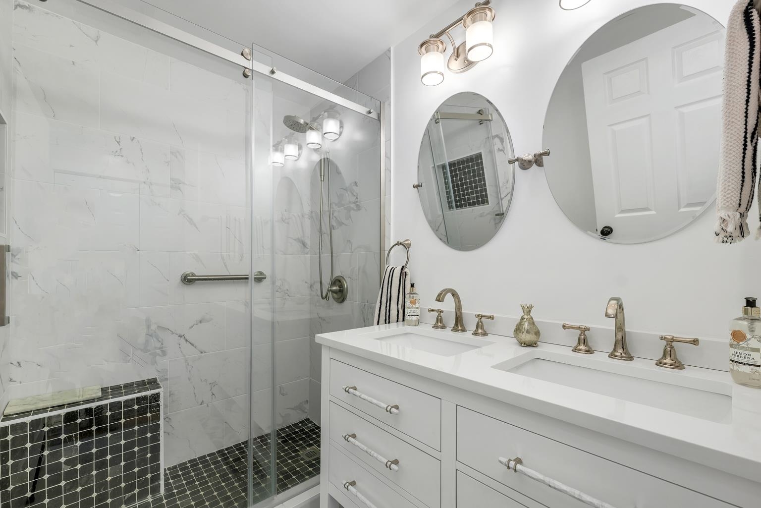 116 Middleton Road Wolfeboro, NH 03894 - Photo 23 of 42