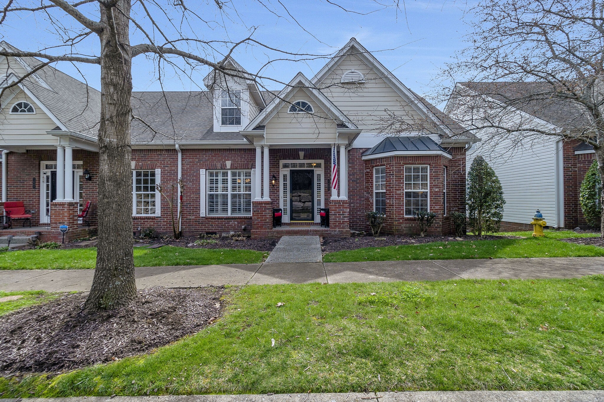 1605 Decatur Circle Franklin, TN 37067 - Photo 1 of 39 Gallery Image 1