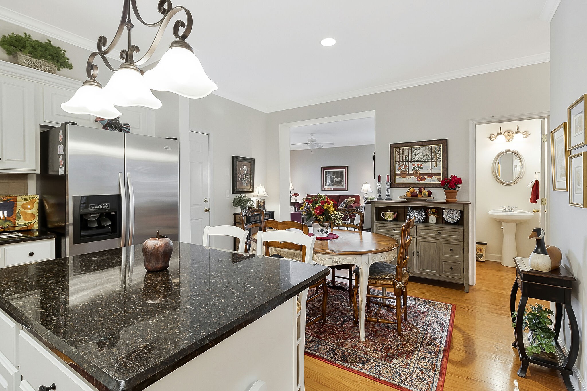1605 Decatur Circle Franklin, TN 37067 - Photo 11 of 39 Gallery Image 11