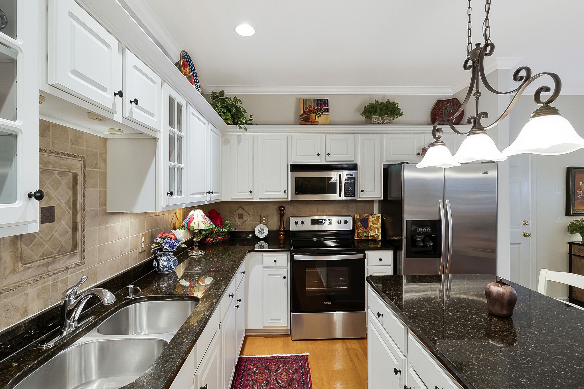 1605 Decatur Circle Franklin, TN 37067 - Photo 15 of 39 Gallery Image 15