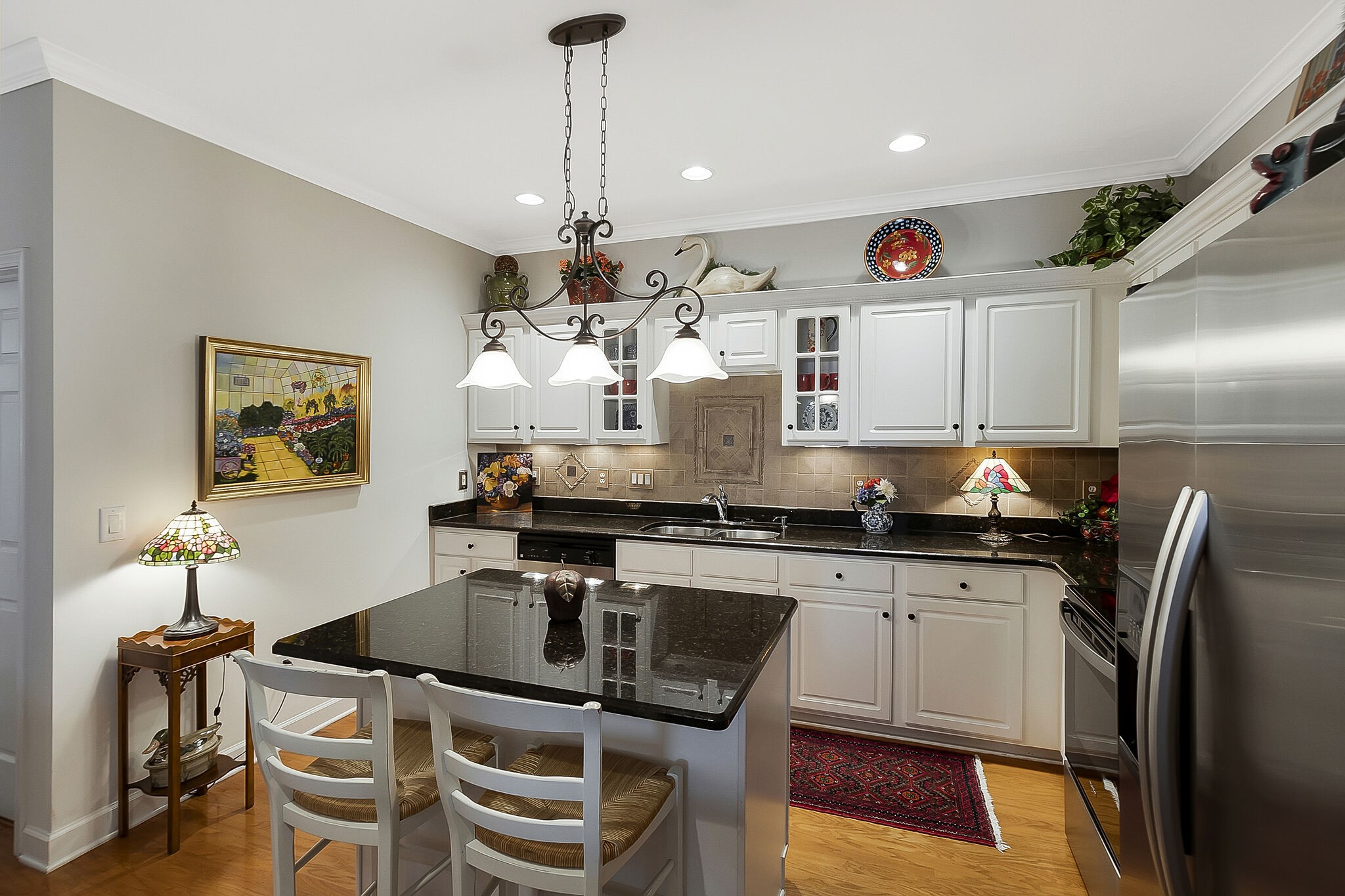 1605 Decatur Circle Franklin, TN 37067 - Photo 16 of 39 Gallery Image 16