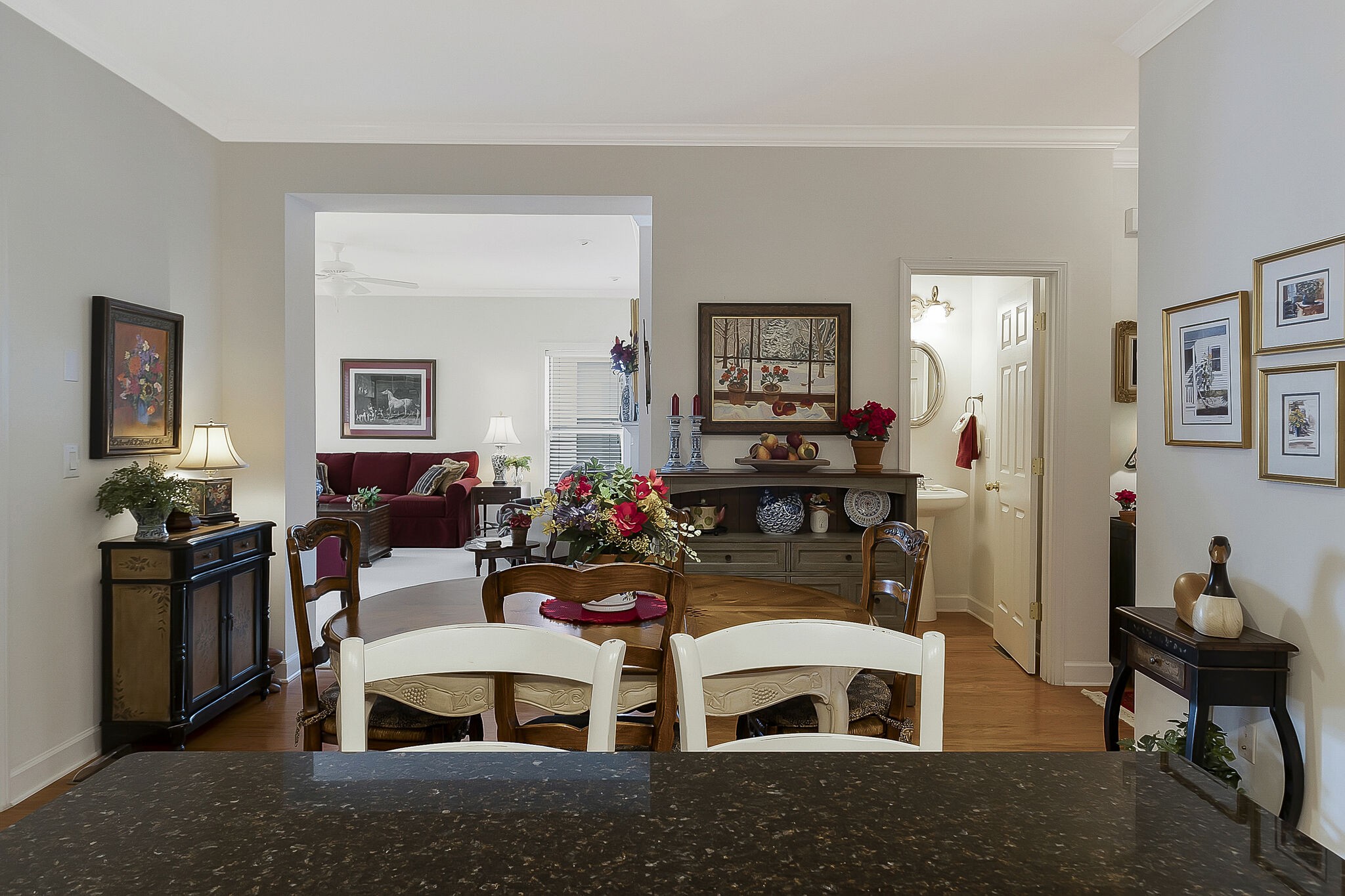 1605 Decatur Circle Franklin, TN 37067 - Photo 17 of 39 Gallery Image 17