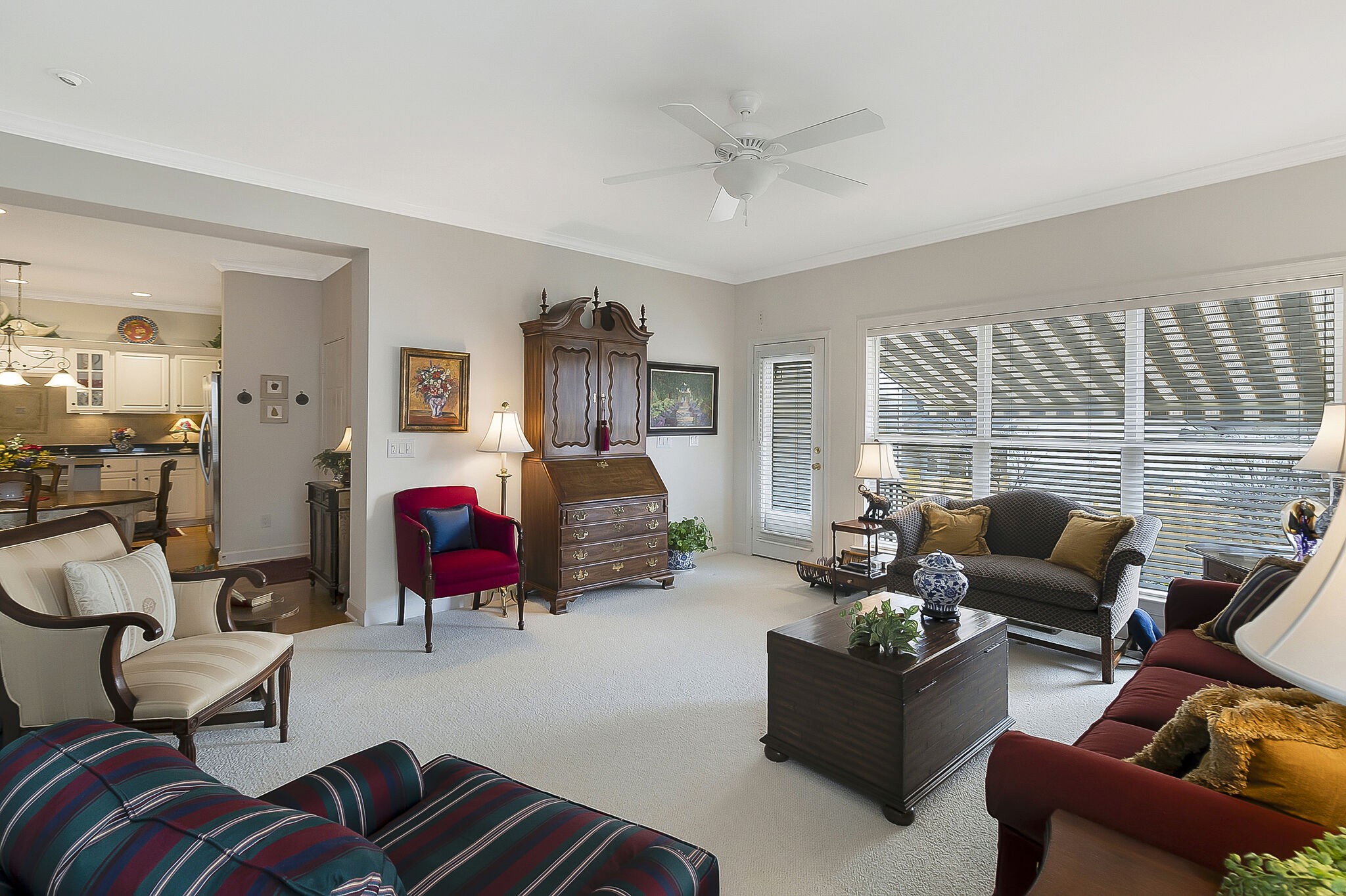 1605 Decatur Circle Franklin, TN 37067 - Photo 19 of 39 Gallery Image 19