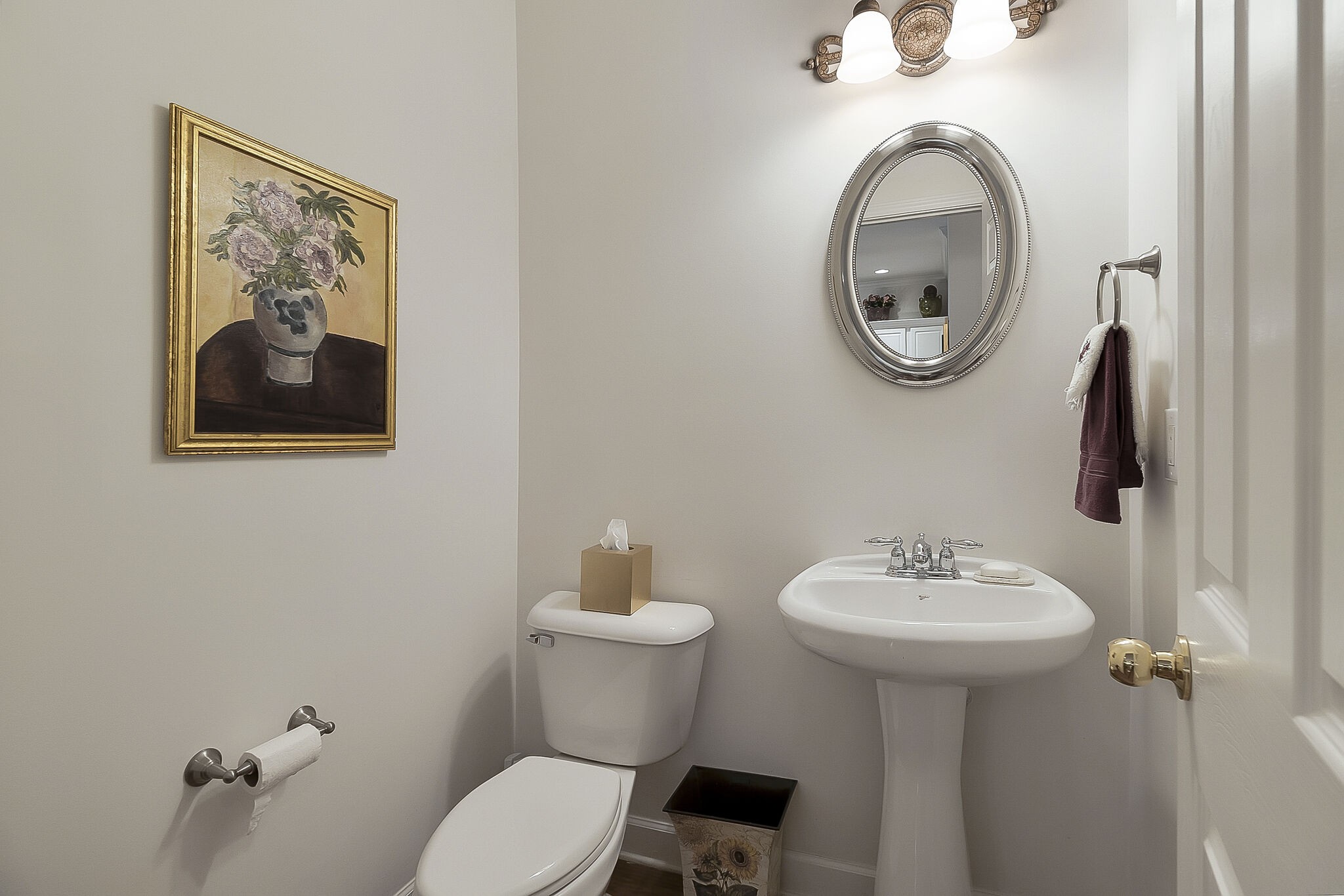 1605 Decatur Circle Franklin, TN 37067 - Photo 21 of 39 Gallery Image 21