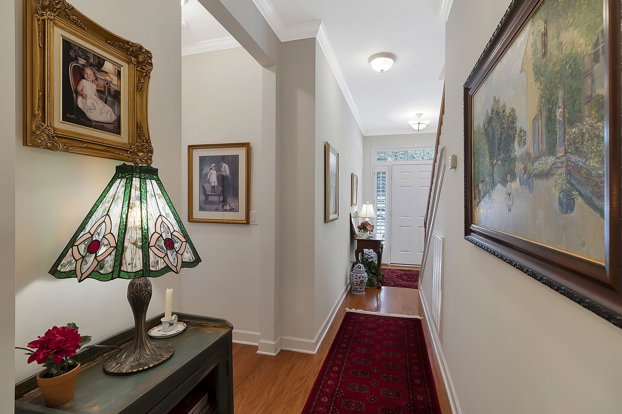 1605 Decatur Circle Franklin, TN 37067 - Photo 22 of 39 Gallery Image 22