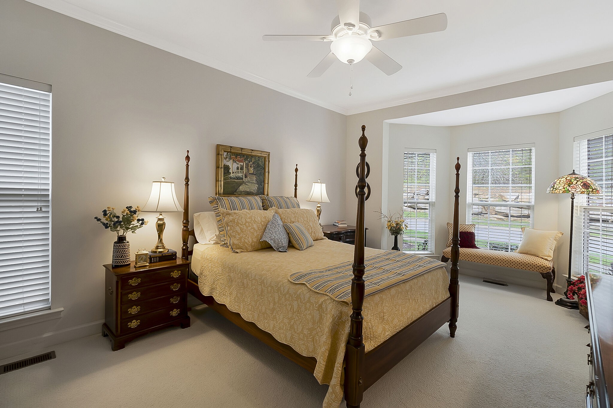 1605 Decatur Circle Franklin, TN 37067 - Photo 23 of 39 Gallery Image 23