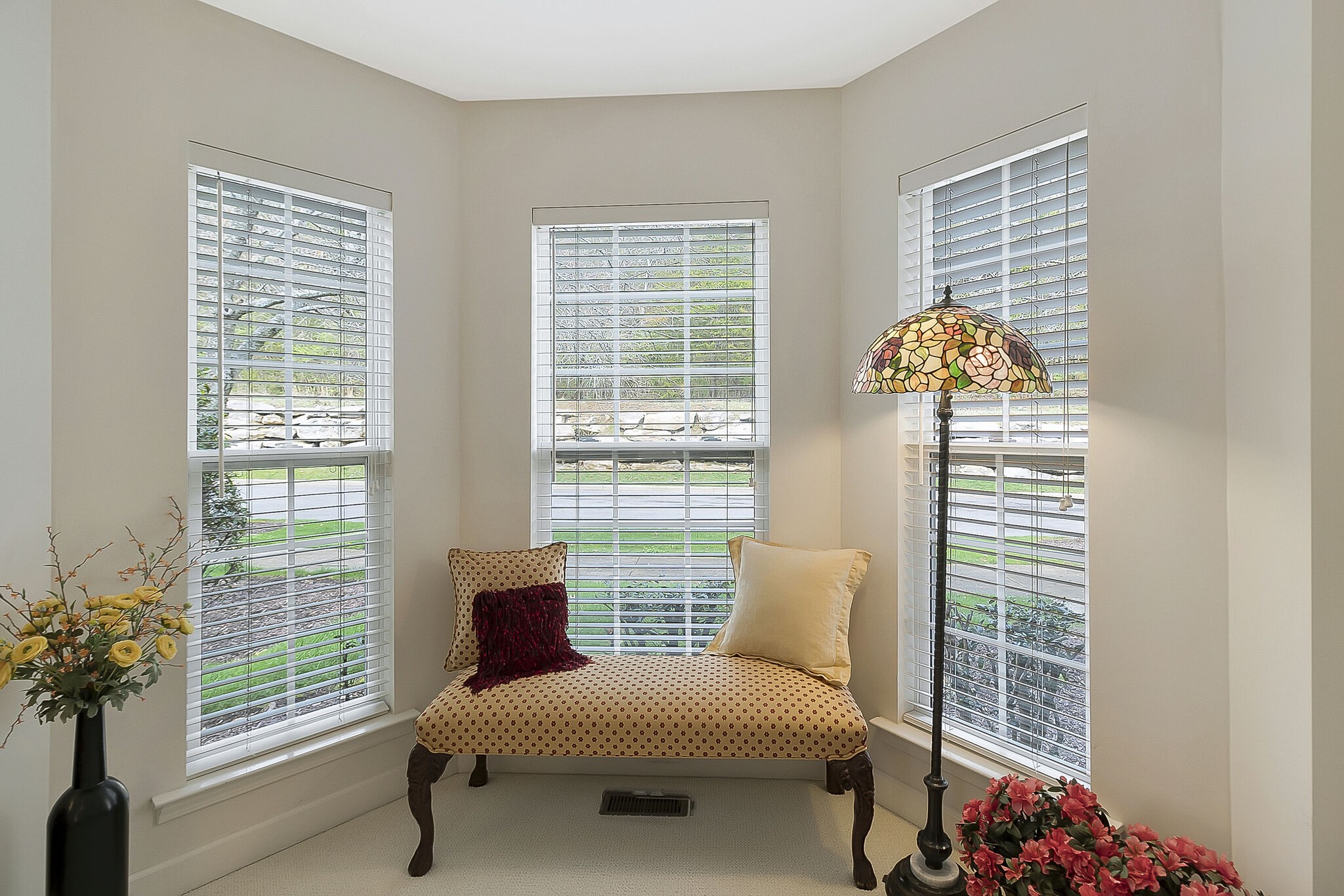 1605 Decatur Circle Franklin, TN 37067 - Photo 24 of 39 Gallery Image 24