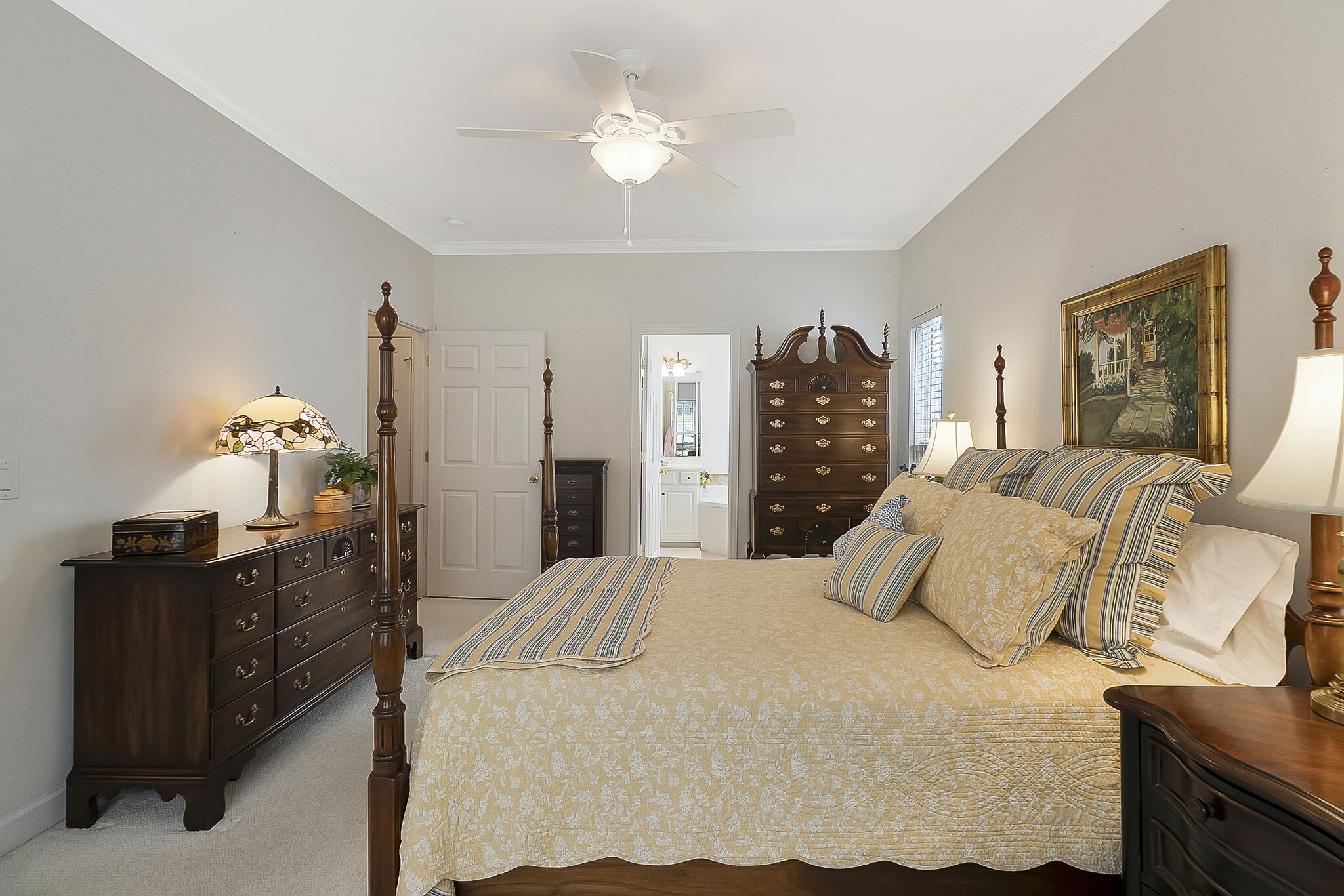 1605 Decatur Circle Franklin, TN 37067 - Photo 25 of 39 Gallery Image 25