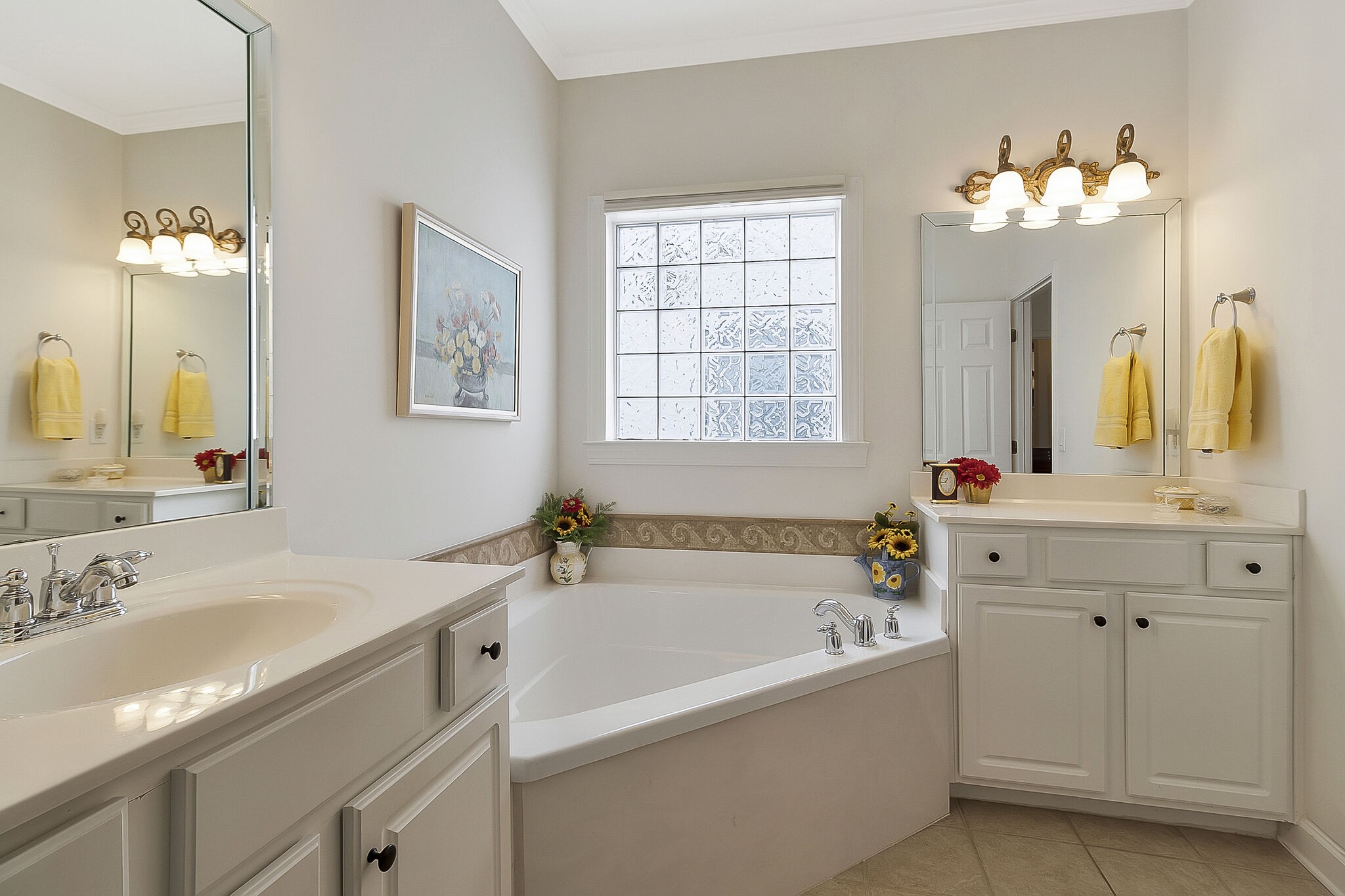 1605 Decatur Circle Franklin, TN 37067 - Photo 26 of 39 Gallery Image 26