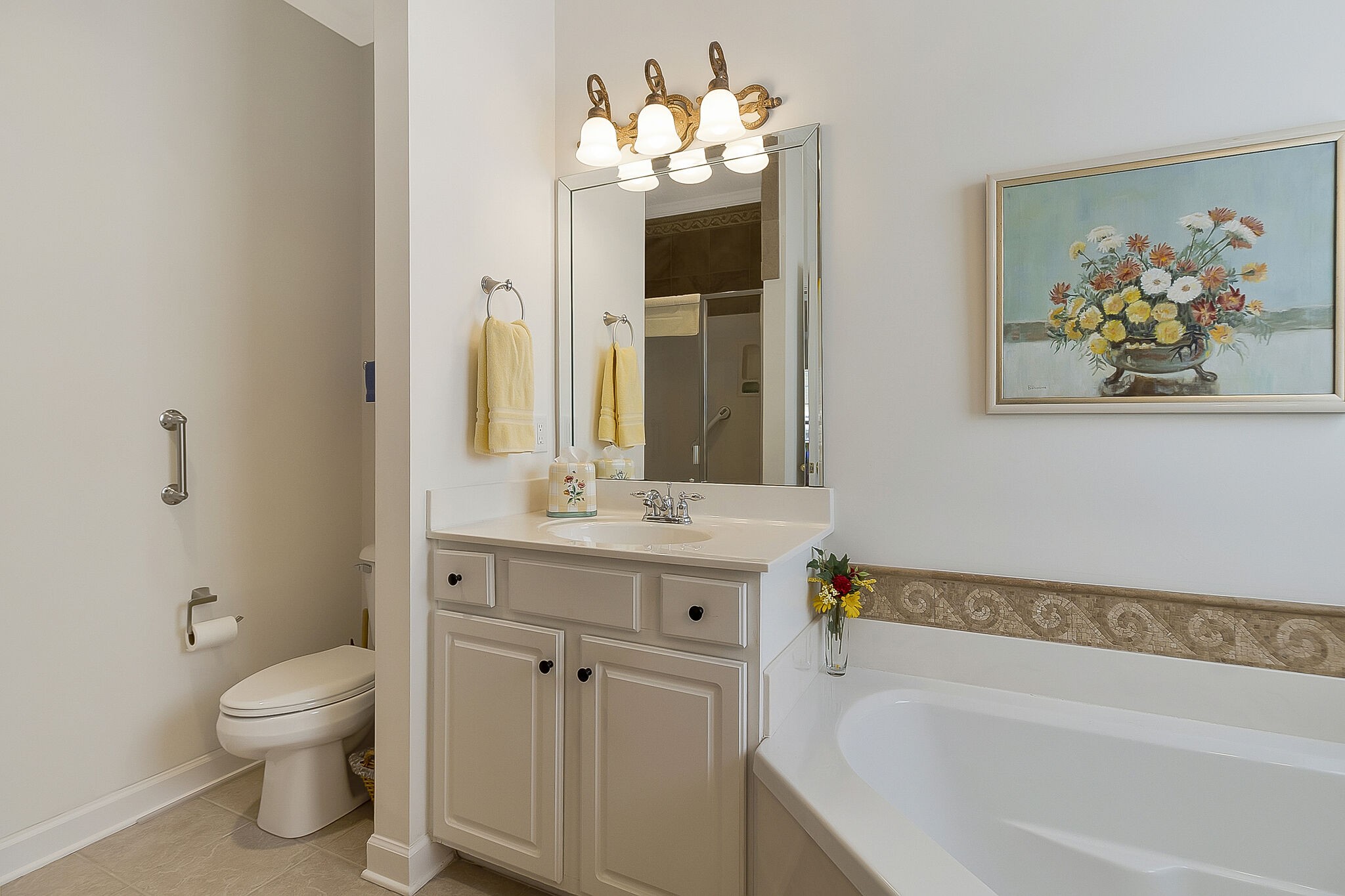 1605 Decatur Circle Franklin, TN 37067 - Photo 27 of 39 Gallery Image 27