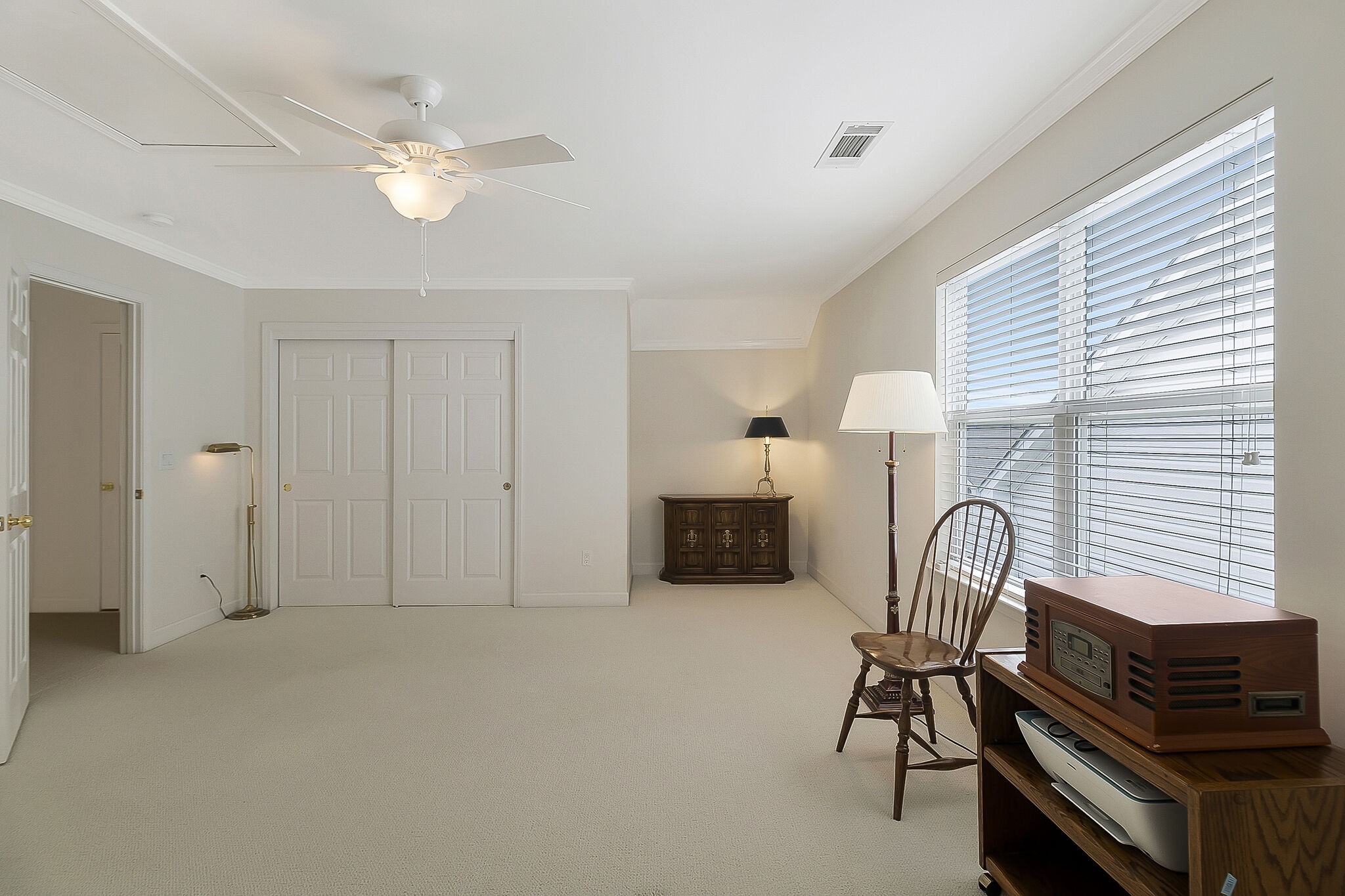 1605 Decatur Circle Franklin, TN 37067 - Photo 28 of 39 Gallery Image 28