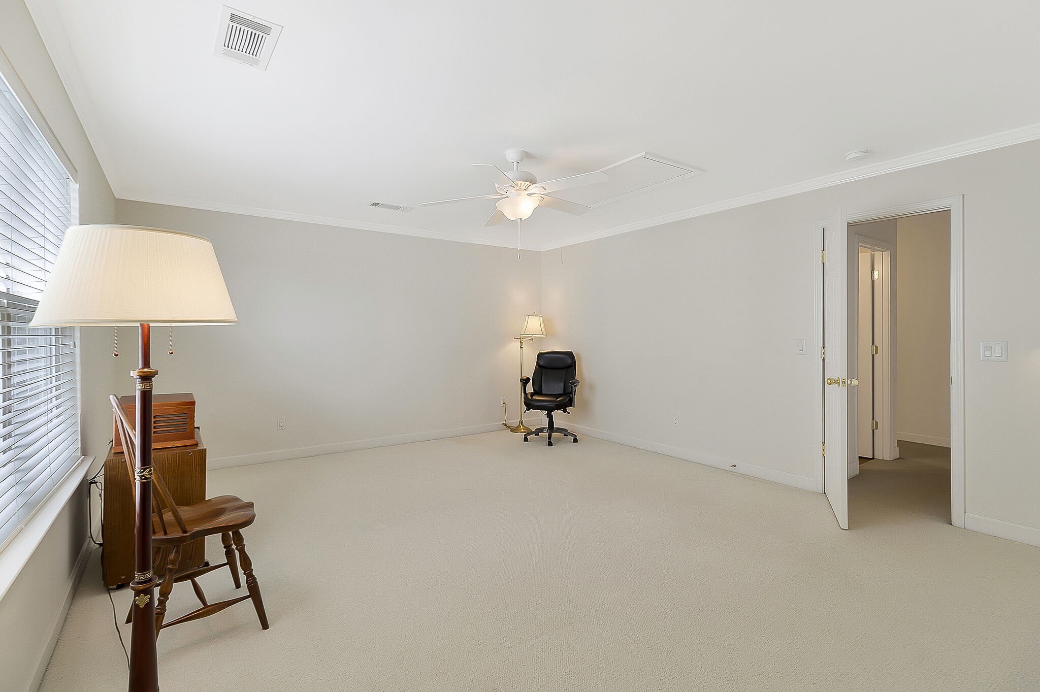 1605 Decatur Circle Franklin, TN 37067 - Photo 29 of 39 Gallery Image 29
