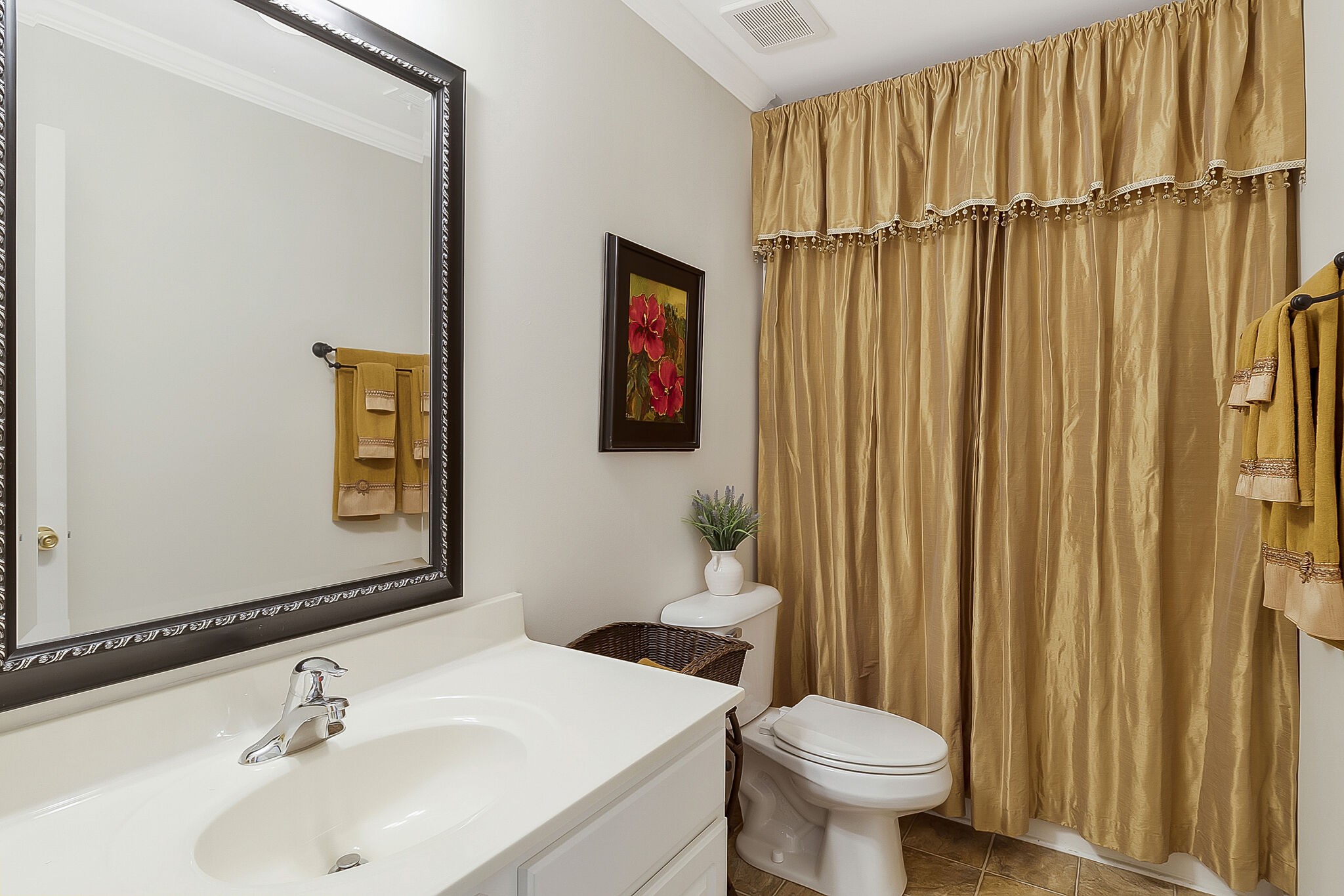 1605 Decatur Circle Franklin, TN 37067 - Photo 30 of 39 Gallery Image 30