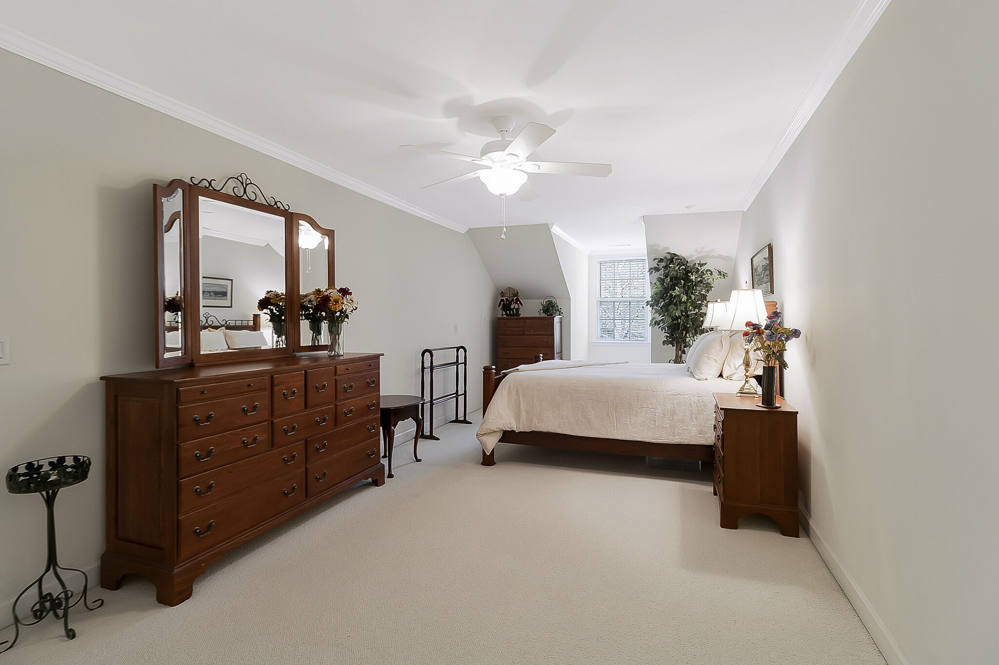 1605 Decatur Circle Franklin, TN 37067 - Photo 31 of 39 Gallery Image 31