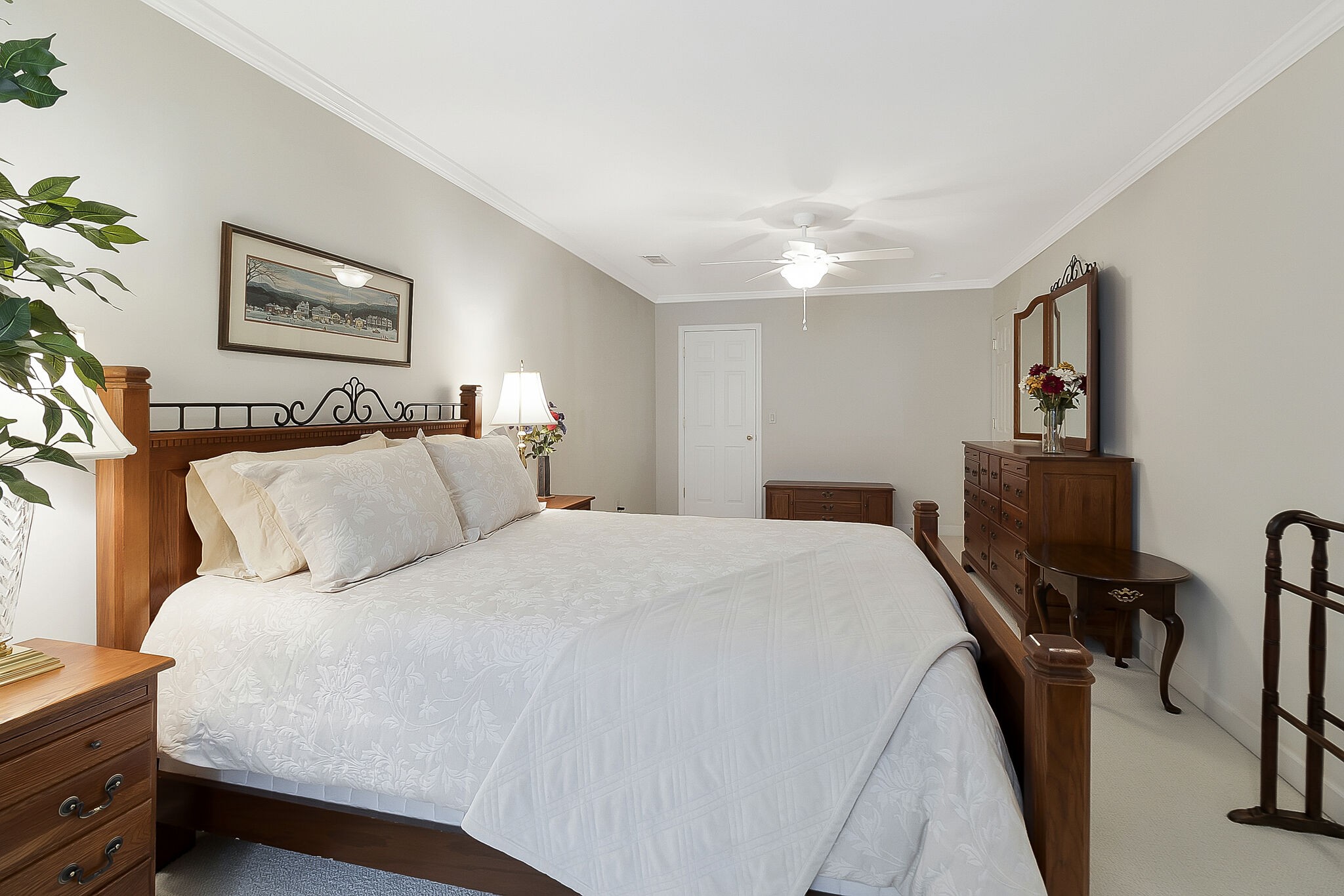 1605 Decatur Circle Franklin, TN 37067 - Photo 32 of 39 Gallery Image 32