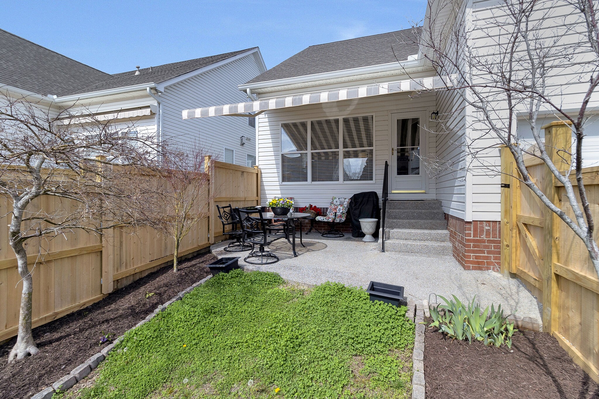 1605 Decatur Circle Franklin, TN 37067 - Photo 35 of 39 Gallery Image 35