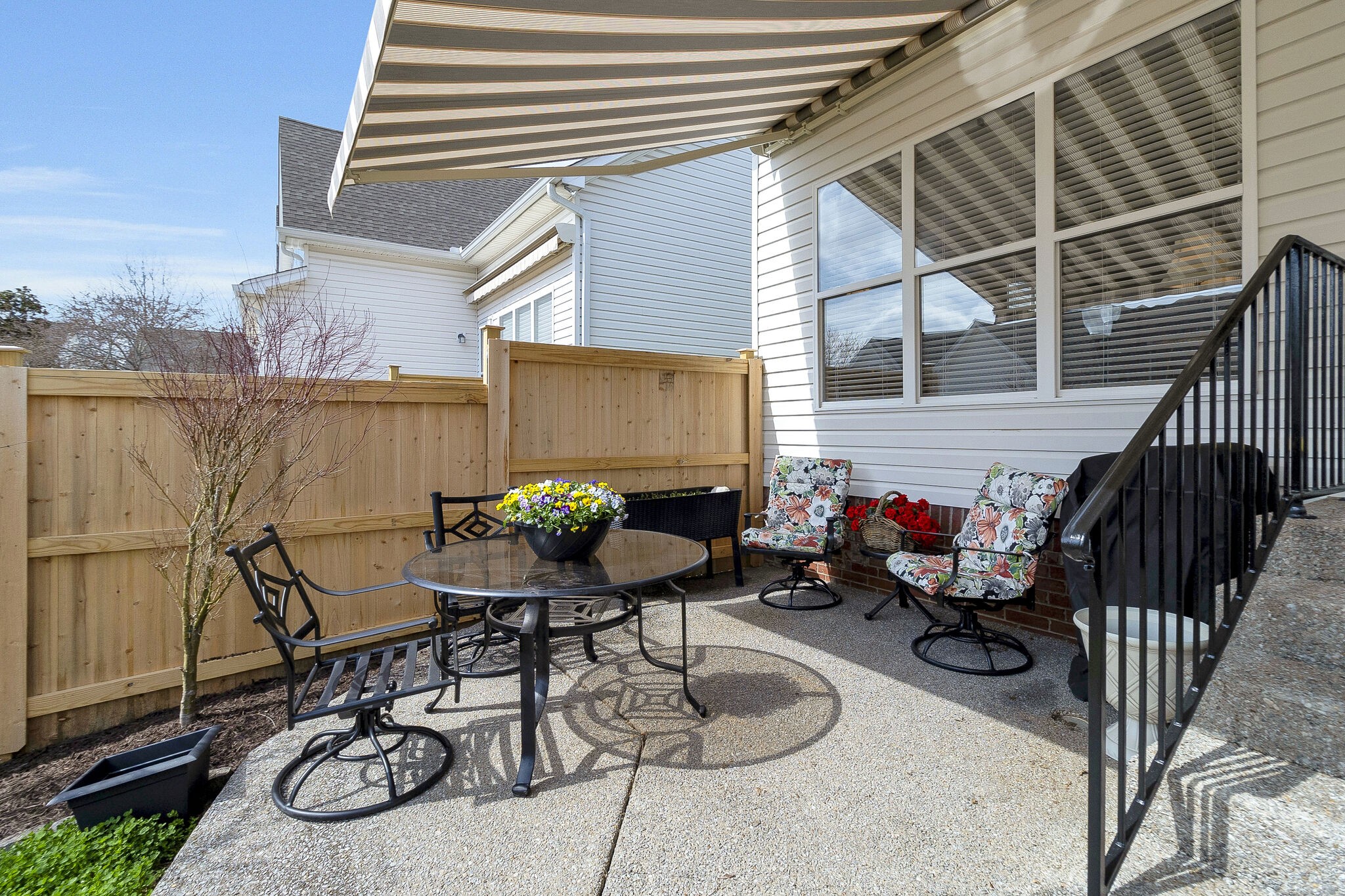 1605 Decatur Circle Franklin, TN 37067 - Photo 36 of 39 Gallery Image 36